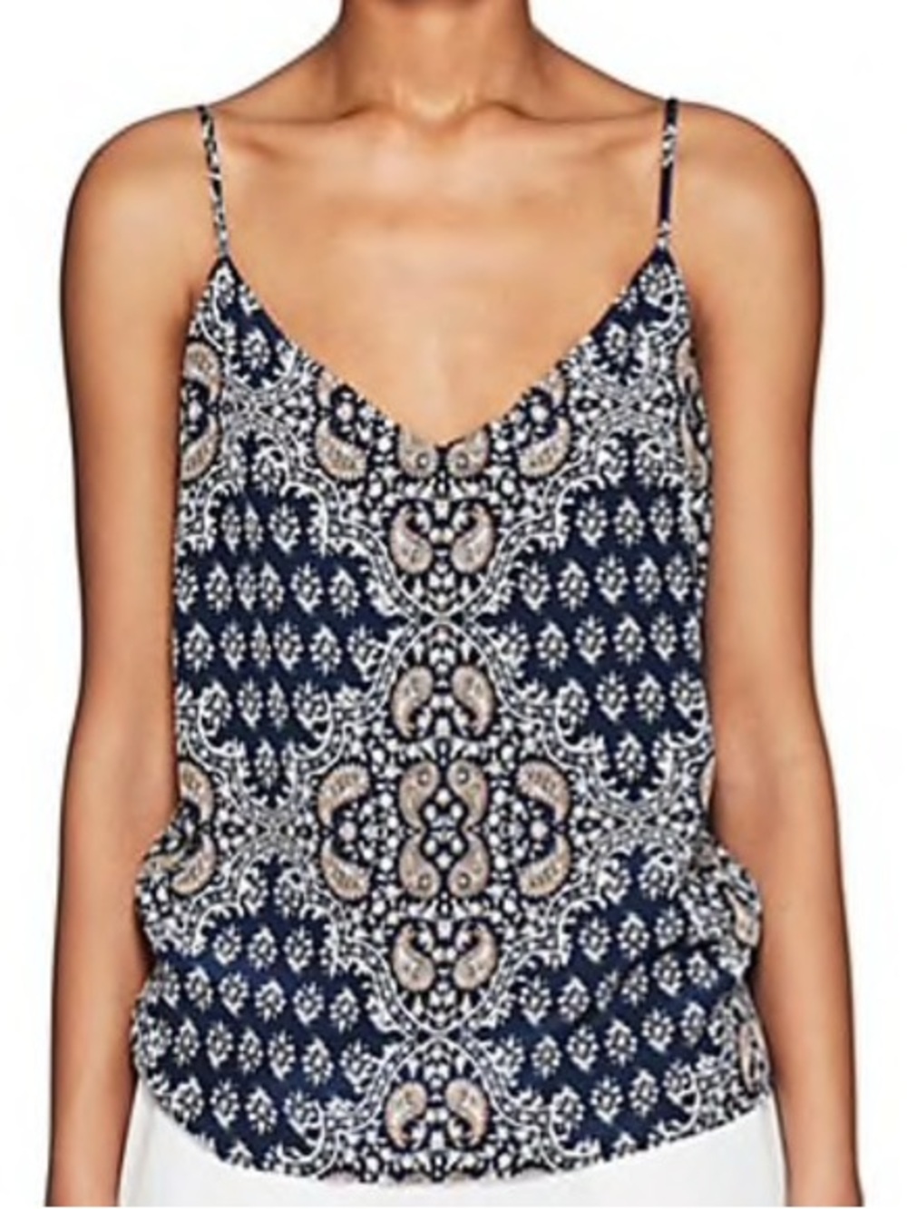 S26 Lagence Dress